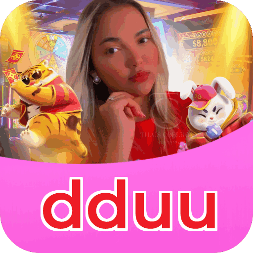 Central de downloads 255bet mostrando aplicativos disponíveis para iOS Android Windows Mac e versão web