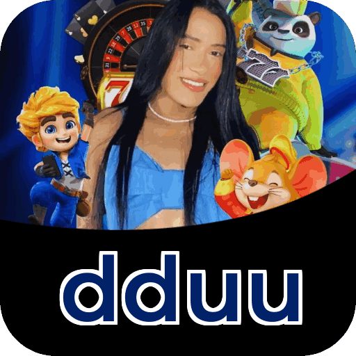 Interface login dduu mostrando métodos acesso seguro email CPF telefone 2FA biometria