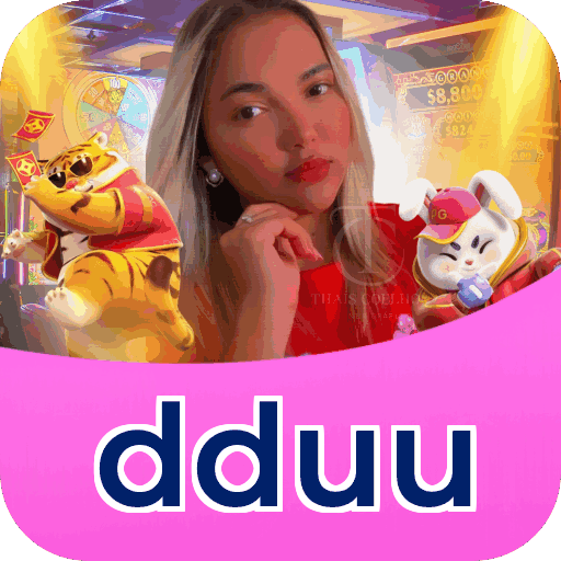 APK Android 255bet mostrando interface mobile aplicativo recursos instalação certificado digital assinatura verificada