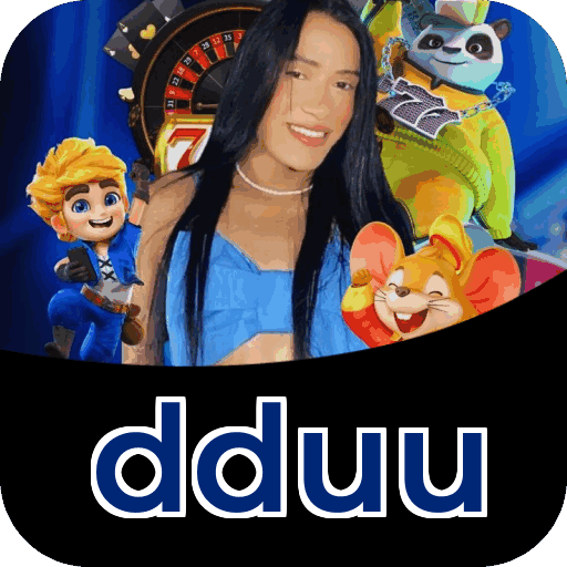 Tabela completa programa VIP dduu mostrando 5 níveis Bronze Silver Gold Platinum Diamond requisitos benefícios cashback