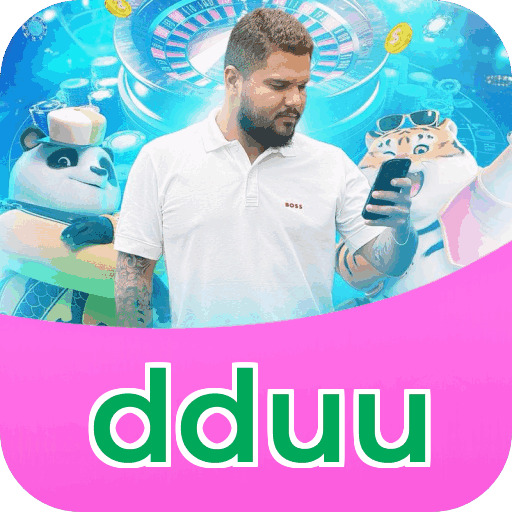 Canal Telegram oficial dduu mostrando bônus exclusivos códigos promocionais sinais apostas suporte grupos VIP