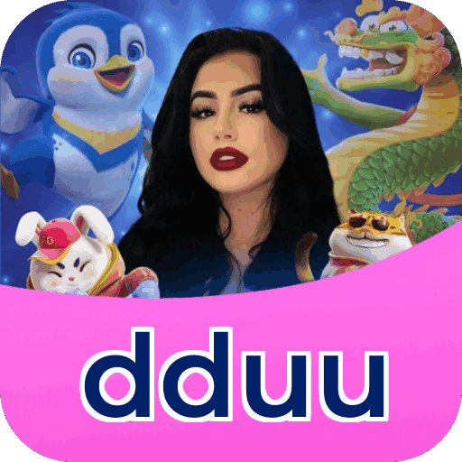 Catálogo slots dduu mostrando top jogos Gates Olympus Sweet Bonanza Fortune Tiger Big Bass volatilidade RTP